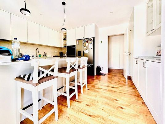 4 bedroom luxury Apartment for rent in Sintra, Portugal - Photo 1