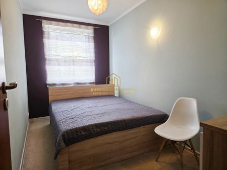 Gorzów Wielkopolski - Photo 5