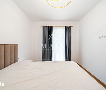 Apartament 3 camere, 2 bai, parcare, Ansamblul Neppendorf-Turnisor - Fotografie 1