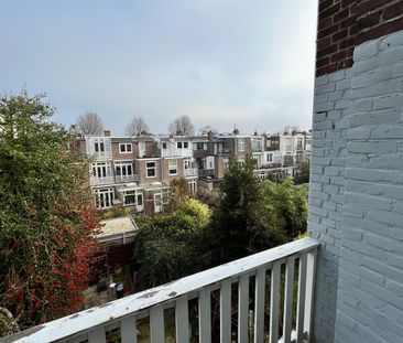 Appartement te huur: Goudenregenstraat 165 2565 ER Den Haag - Photo 6