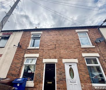 Princess Street - Photo 3