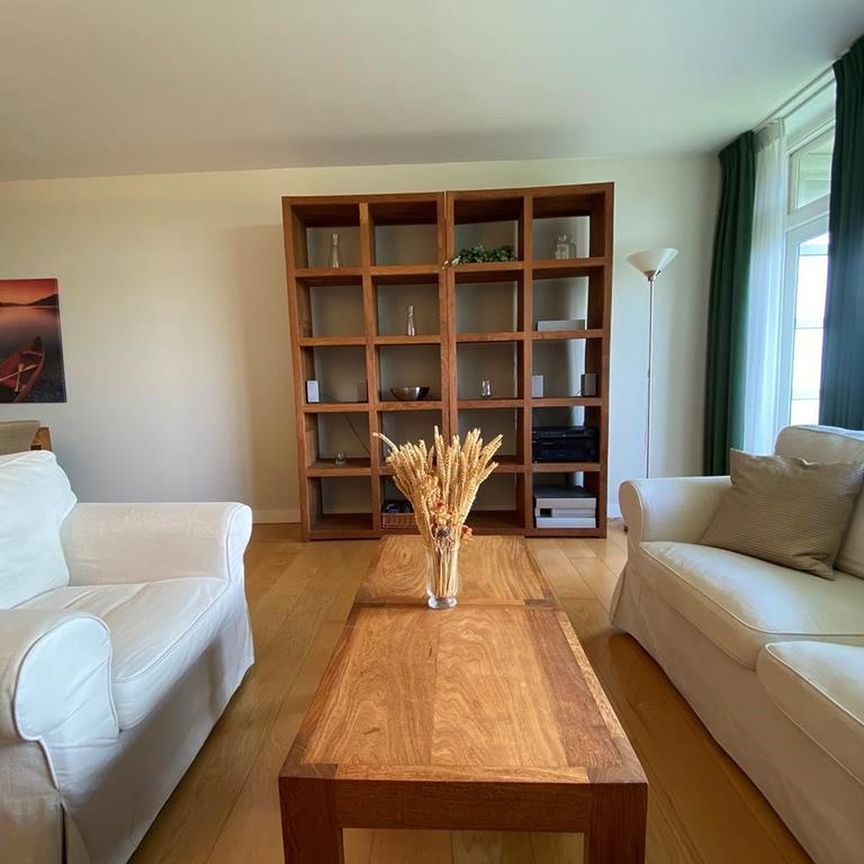 Bevelandselaan 99 1181 JN Amstelveen - Foto 1