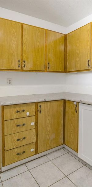 30-1 - 30 Rue Du Curé-André-Préseault, Gatineau - Photo 1