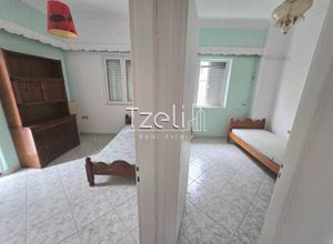 Διαμέρισμα για ενοικίαση - Πάτρα, - Photo 5