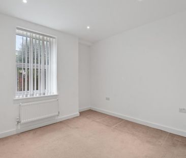 2 bedroom duplex to rent - Photo 3