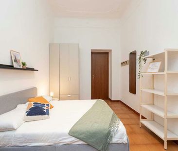 Via Giorgio Briano, Milan, Lombardy 20141 - Photo 3