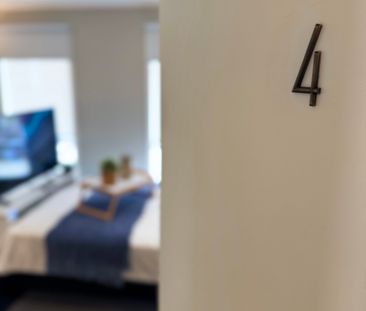 Burwood East - Photo 6