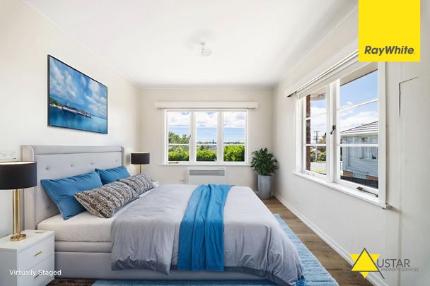 Comfortable Family Living in a Convenient, Sought-After Location - Photo 1