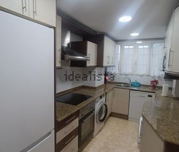 Alquiler de piso en Avenida de Mijas, 1 - Photo 3