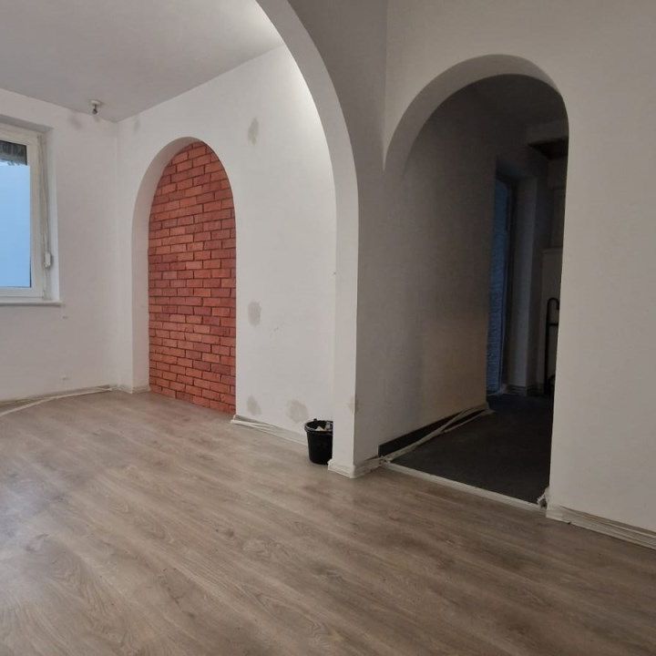 Szczecin, Gumieńce - Photo 1