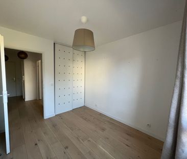 Location appartement 3 pièces, 56.00m², L'Haÿ-les-Roses - Photo 2