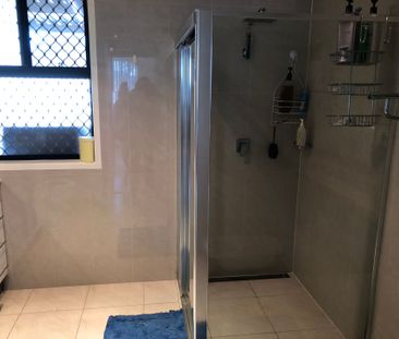 Well Presented 3 Bedroom Home in the Heart of Mount Pritchard&excl; - Photo 3