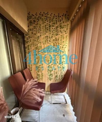 Apartament 2 camere Decebal|Dristor|Bloc Nou |Metrou|pet friencly - Photo 2