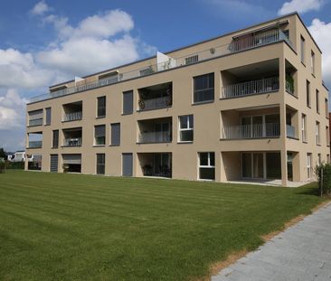 Wohnen auf höchstem Niveau - Photo 5