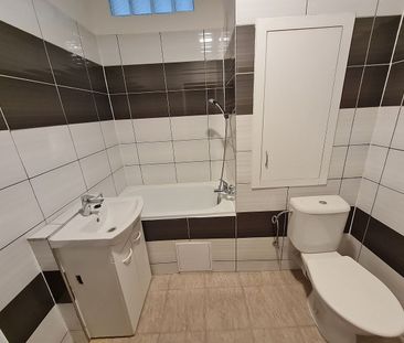 Pronájem bytu 1+1 33 m² - Photo 5