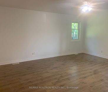 For Lease - 167 Lloyminn Avenue, Hamilton, Ontario - Photo 6