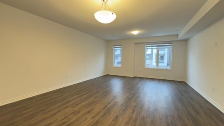 For Lease - 41 Yellow Rail Crescent, Brampton, Ontario - Photo 3