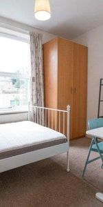 3 bedroom house share to rent - Photo 3