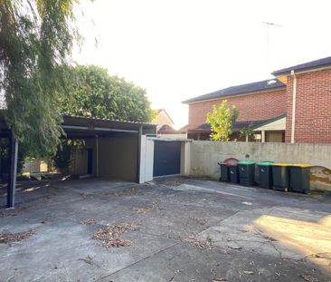 Large Brick House with Water View and Timber Flooring at Great Loca... - Photo 1