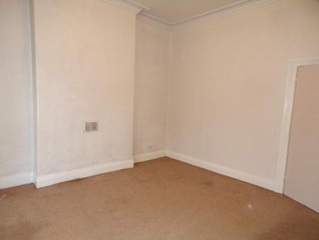 Eccleston Street, Wigan, WN1 2AY - Photo 2