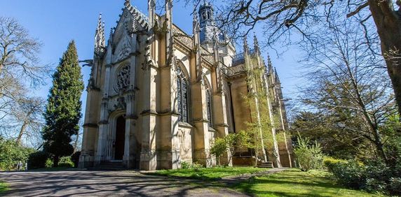 Lynchford Road - Photo 2