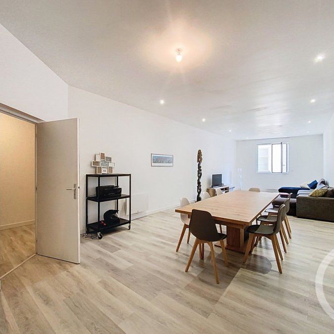 Appartement 1 pièce à Cholet - Photo 1