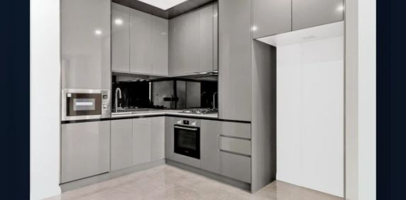 5 Joynton Avenue, Sydney - Photo 2