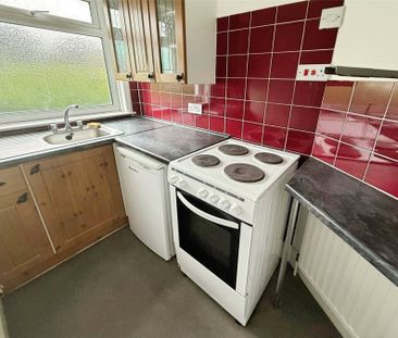 Marine Park, Paignton, Devon, TQ3 - Photo 3