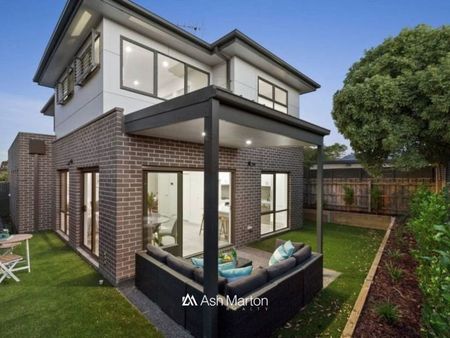 2a Ronald Avenue, Frankston South, VIC 3199 - Photo 4