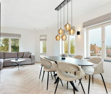 Amstelveenseweg 1158D AMSTERDAM - Photo 4