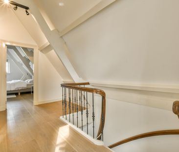 Leidsekade, 51, Amsterdam, 1016CW - Foto 5