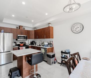 For Lease - 459 Julia Drive, Welland, Ontario - Photo 6