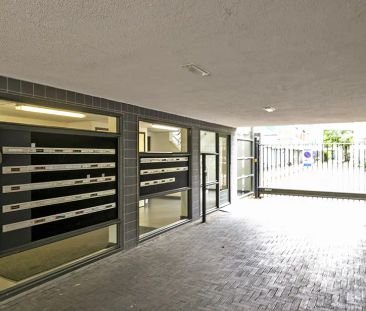 Appartement Bisschop van de Venstraat 96, Tilburg - À louer - Foto 2