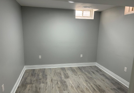 For Lease - 84 Crown Victoria Drive Unit# (Bsmt), Brampton, Ontario - Photo 5