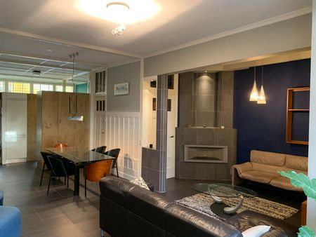Appartement te huur: Zoutmanstraat 88 2518 GT Den Haag - Photo 2