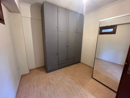 Διαμέρισμα για ενοικίαση Άνω Ηλιούπολη (Σταυρούπολη) - Photo 2