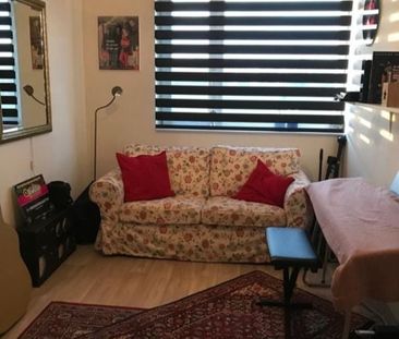 Te huur: Huis Broekhin Noord in Roermond - Photo 6