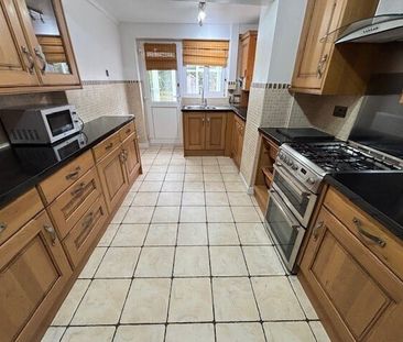 Wentworth Park Avenue - Photo 1