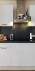 Bongerdsteeg - Photo 3