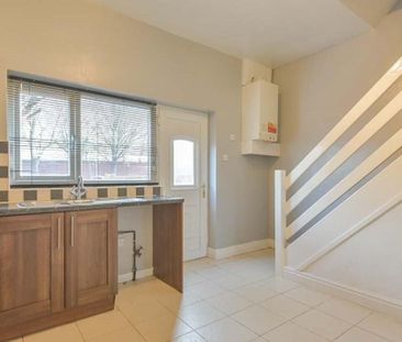 2 bedroom house to rent - Photo 6