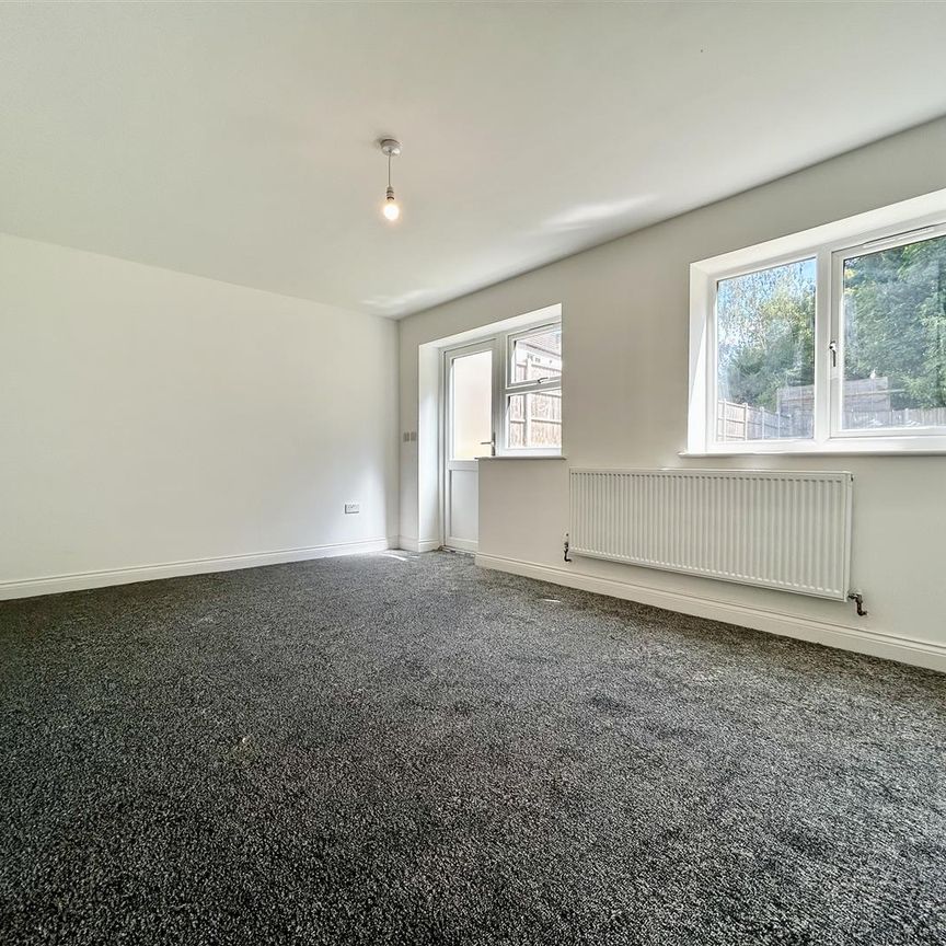 PLOT 7, Juniper House, Ironbridge Road, Madeley, Telford - Photo 1
