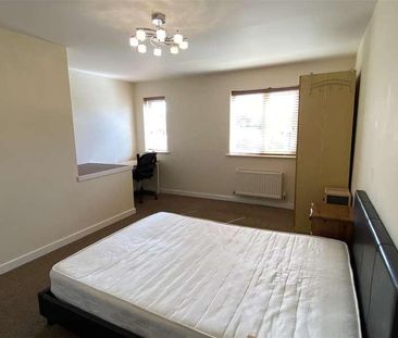 St. Christophers Mews, Ramsgate, CT11 - Photo 5