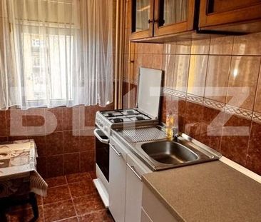 Apartament 2 camere, Calea Bucuresti-Craiova - Photo 4
