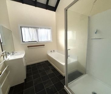 Levin - 2 bedrooms - Photo 5