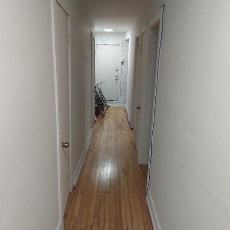 5,5 - 3 chambres - 1er juillet - Photo 3