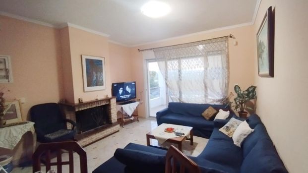 Μεζονέτα για ενοικίαση - Σικυώνα, - Photo 1