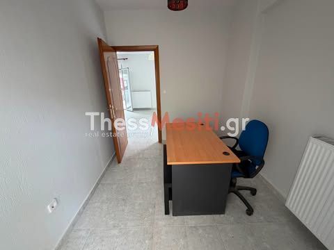 Διαμέρισμα για ενοικίαση Εύοσμος - Photo 1