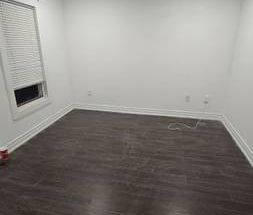 One-Bedroom apartment for rent, Queen & Lansdowne. - Photo 4