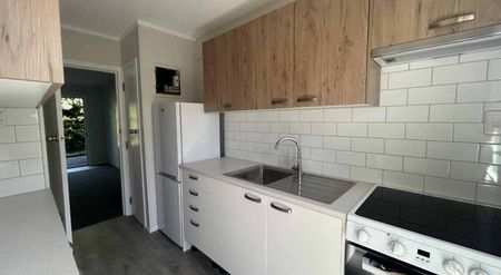 Renovated & Ready to Rent - Photo 3