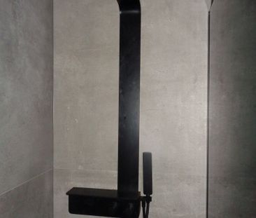 Magnifique appartement au centre-ville. - Photo 6